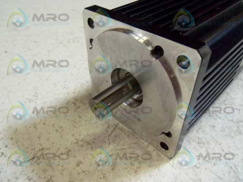 CONTROL TECHNIQUES DXM-308 960033-01 SERVO MOTOR  NSMP