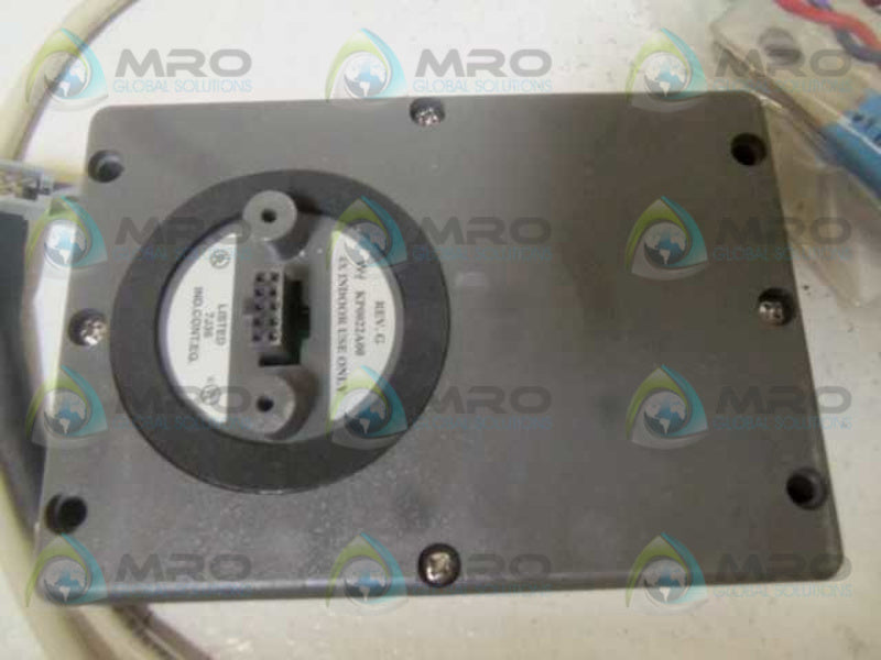 BALDOR PSM2A060-PR2 NSMP