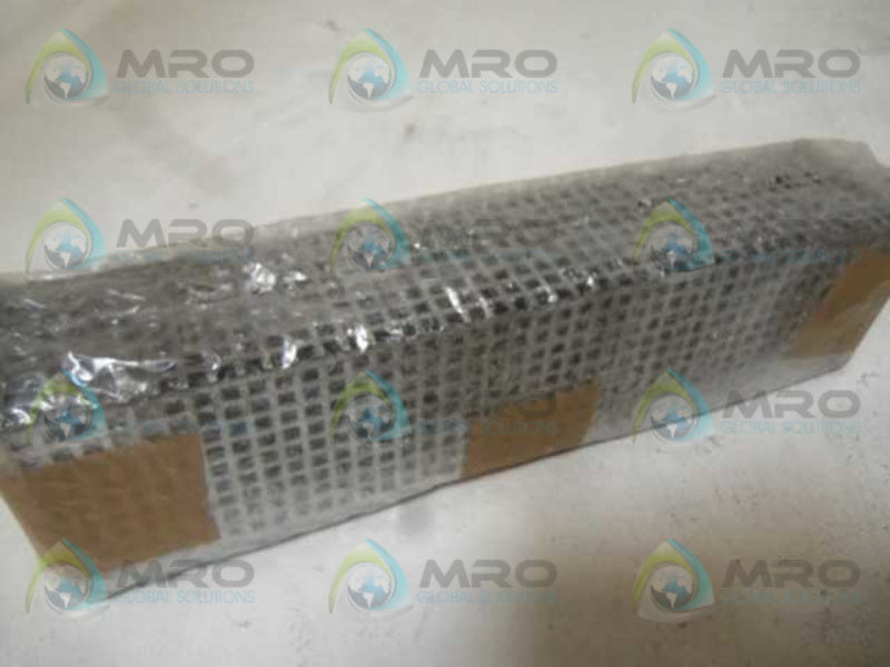 BALDOR PSM2A060-PR2 NSMP