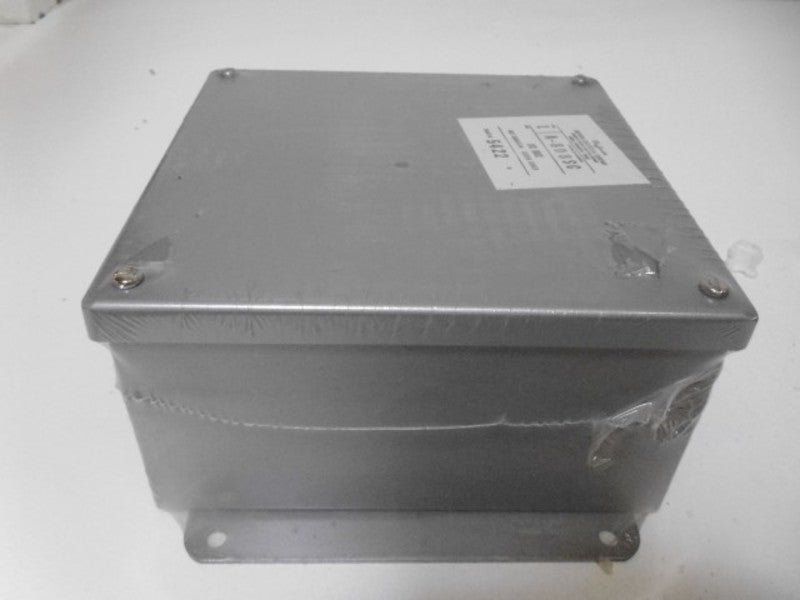 LOT OF 6 HOFFMAN A-808SC NSMP
