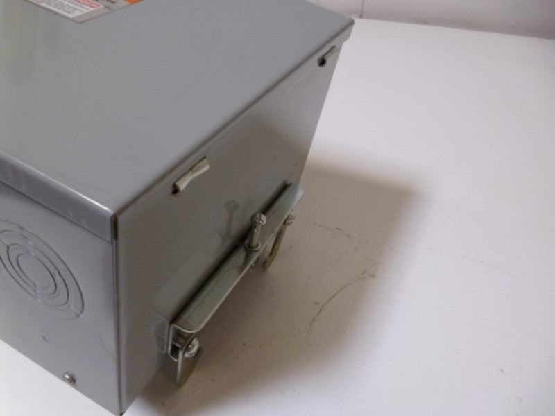 ITE RV461 XL-X 30A NSNP