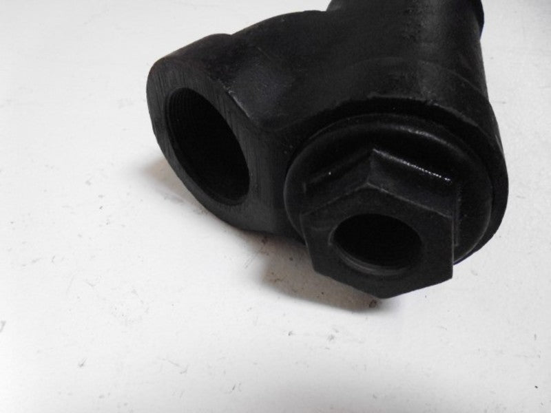 MUELLER 250 SWP STEAM TRAP 20 11M-01  NSNP