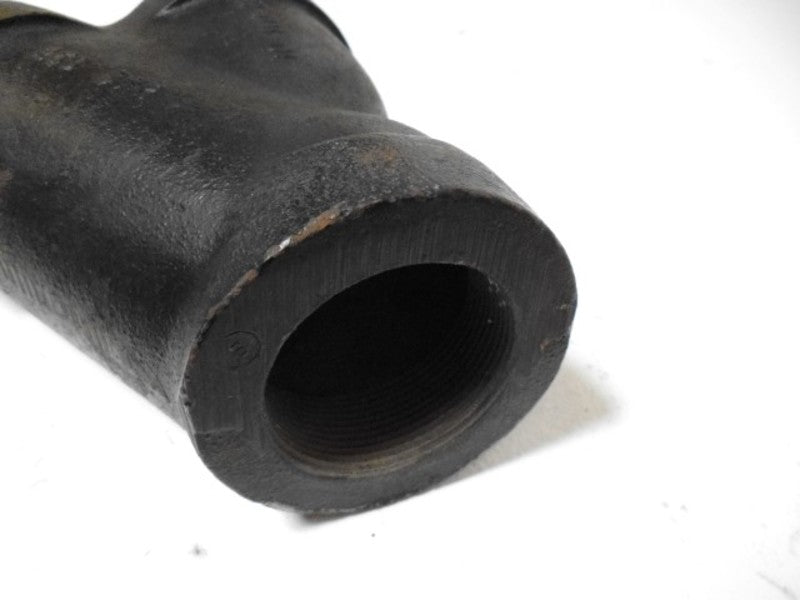 MUELLER 250 SWP STEAM TRAP 20 11M-01  NSNP