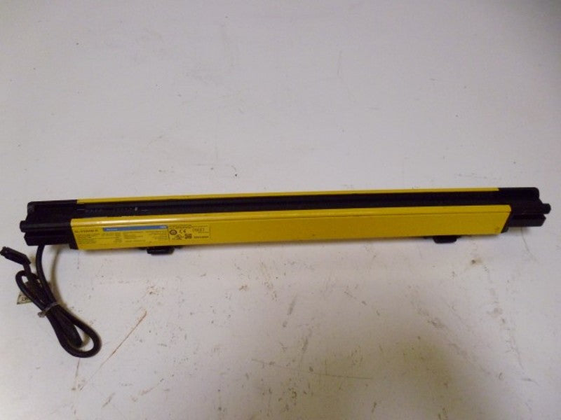 KEYENCE SL-V28HM-R NSNP