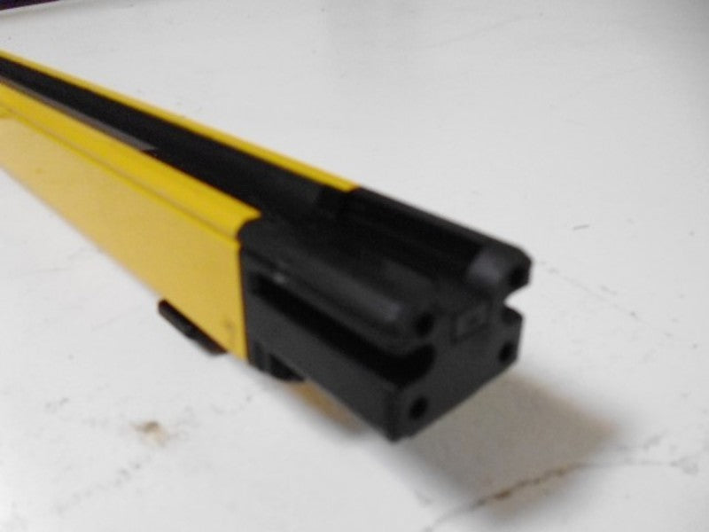 KEYENCE SL-V28HM-R NSNP