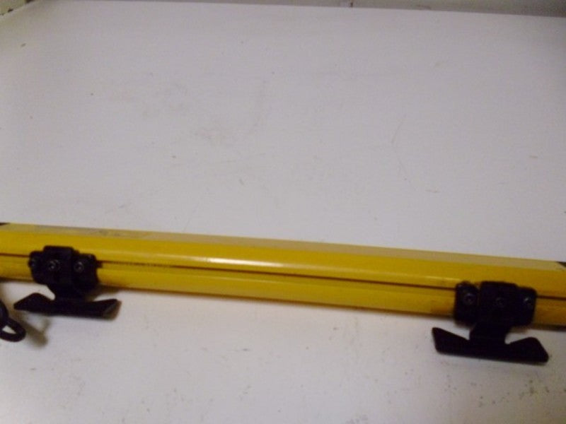 KEYENCE SL-V28HM-R NSNP
