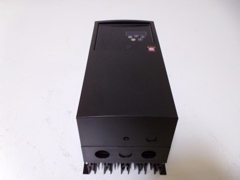 TB WOODS SE1C40050D01 AC DRIVE  NSMP