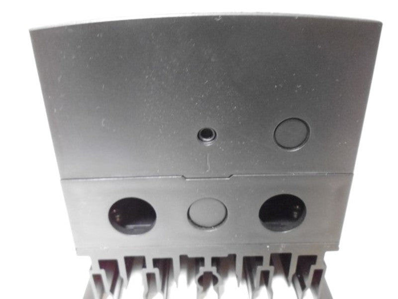 TB WOODS SE1C40050D01 AC DRIVE  NSMP