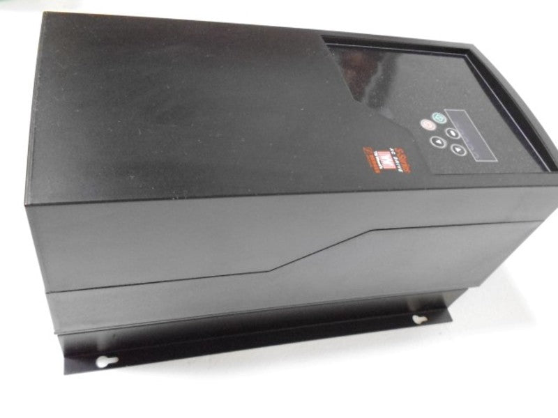 TB WOODS SE1C40050D01 AC DRIVE  NSMP