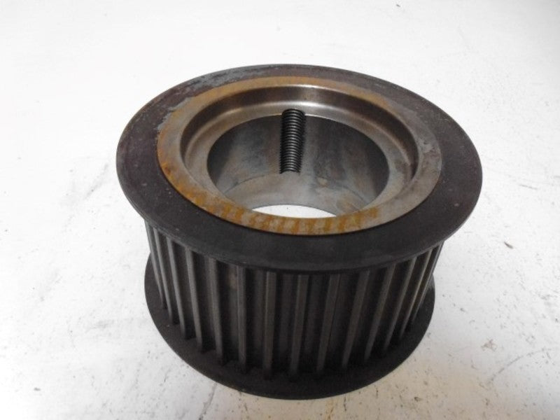 DODGE 112951 P40-14M-85  NSMP