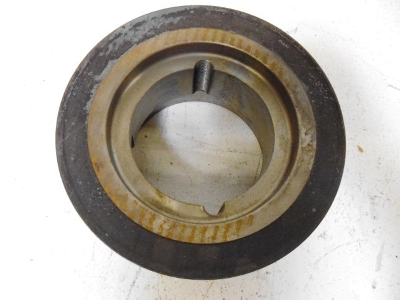 DODGE 112951 P40-14M-85  NSMP