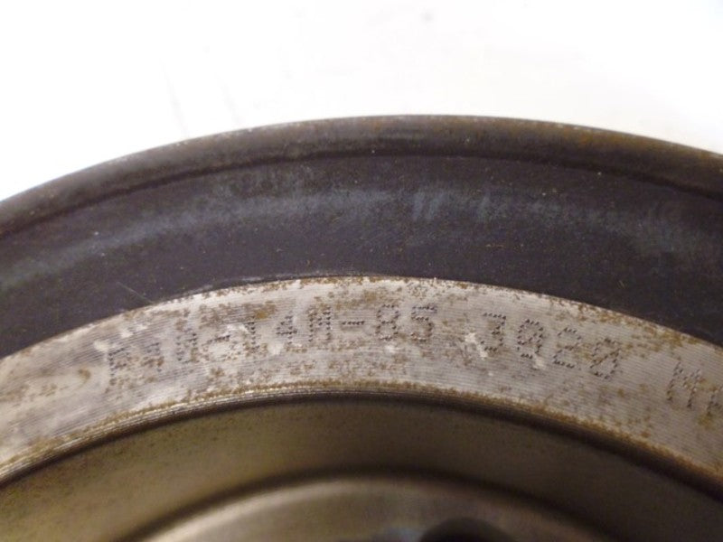 DODGE 112951 P40-14M-85  NSMP