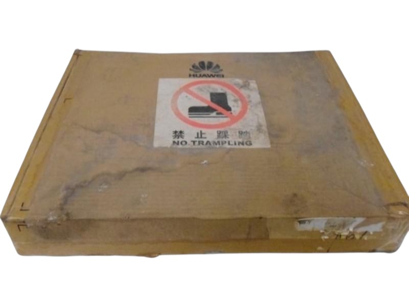HUAWEI GM51DATU VER. A PC BOARD  NSMP