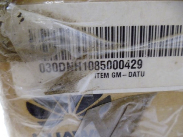 HUAWEI GM51DATU VER. A PC BOARD  NSMP