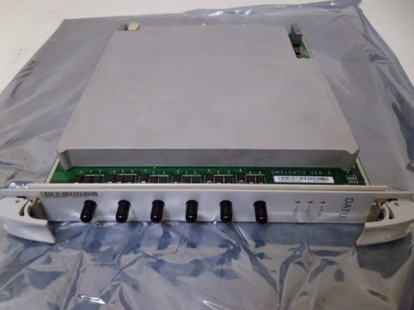 HUAWEI GM51DATU VER. A PC BOARD  NSMP