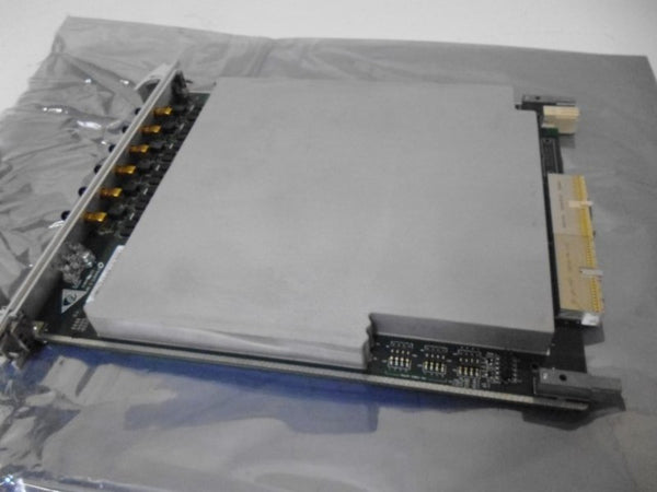 HUAWEI GM51DATU VER. A PC BOARD  NSMP