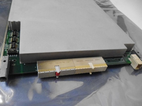 HUAWEI GM51DATU VER. A PC BOARD  NSMP