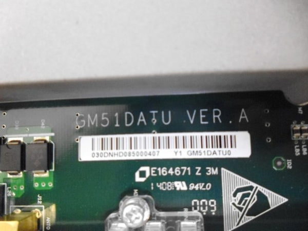 HUAWEI GM51DATU VER. A PC BOARD  NSMP