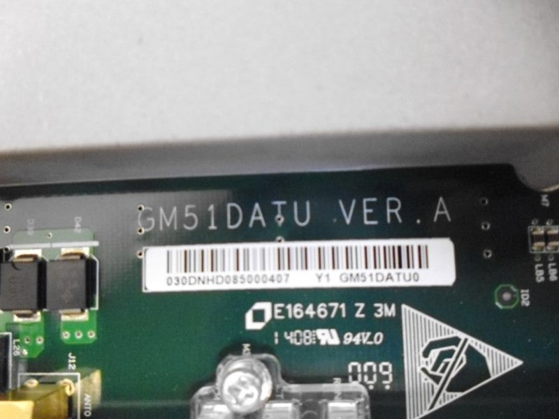 HUAWEI GM51DATU VER. A PC BOARD  NSMP