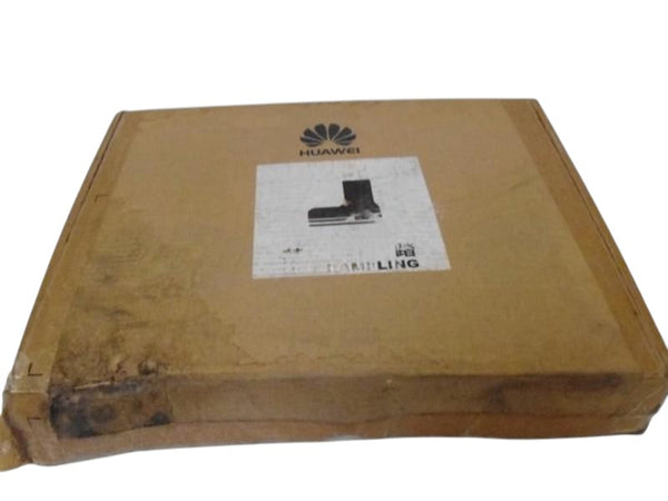 HUAWEI GM51DATU VER. B PC BOARD  NSMP