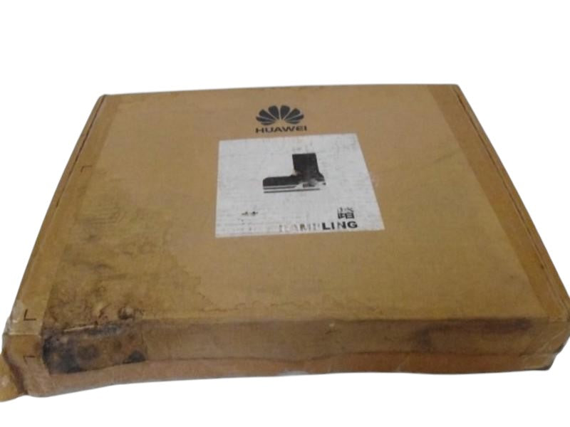 HUAWEI GM51DATU VER. B PC BOARD  NSMP