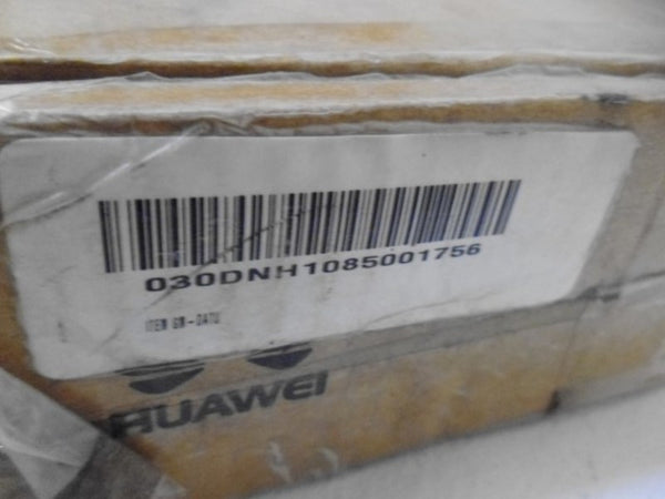 HUAWEI GM51DATU VER. B PC BOARD  NSMP