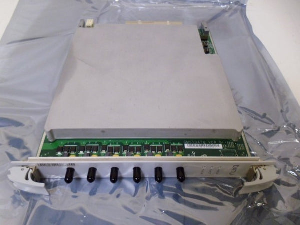 HUAWEI GM51DATU VER. B PC BOARD  NSMP