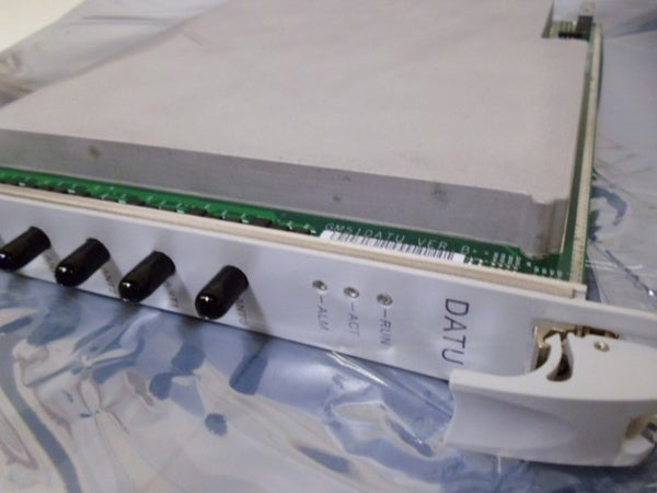 HUAWEI GM51DATU VER. B PC BOARD  NSMP