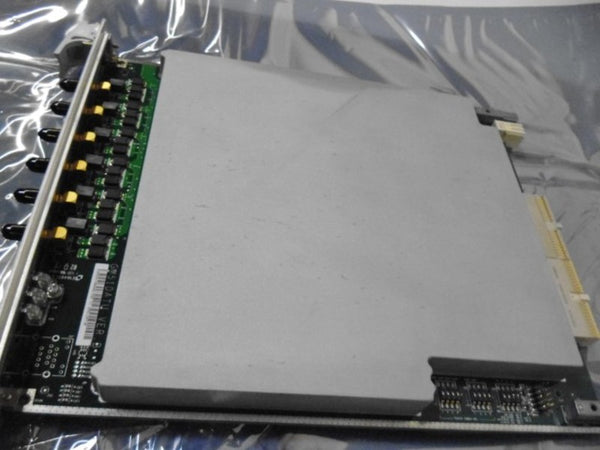 HUAWEI GM51DATU VER. B PC BOARD  NSMP