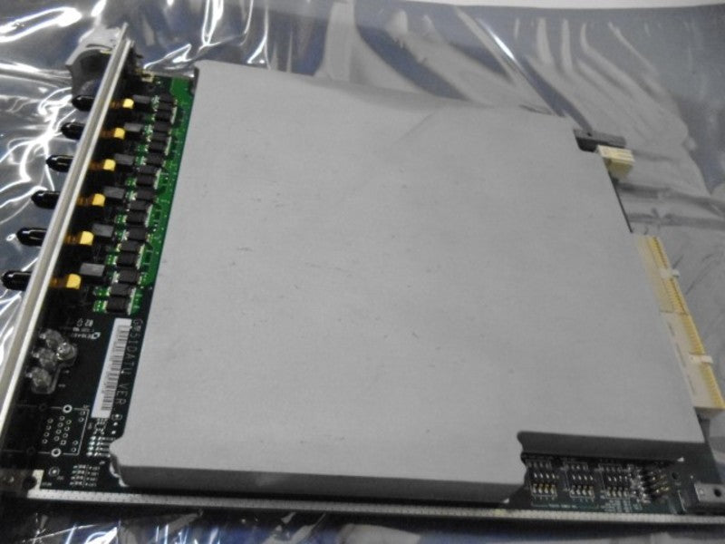 HUAWEI GM51DATU VER. B PC BOARD  NSMP