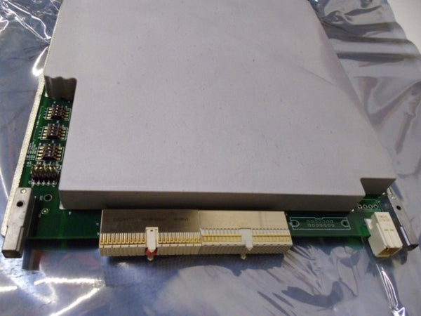 HUAWEI GM51DATU VER. B PC BOARD  NSMP