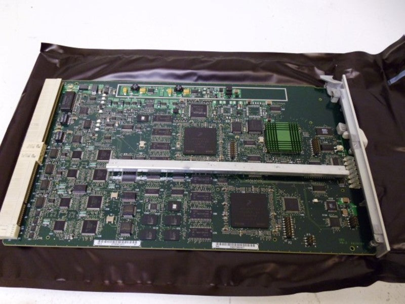 ALCATEL-LUCENT 44WW71 URCM CRP1UZJAAG 1:7  NSMP