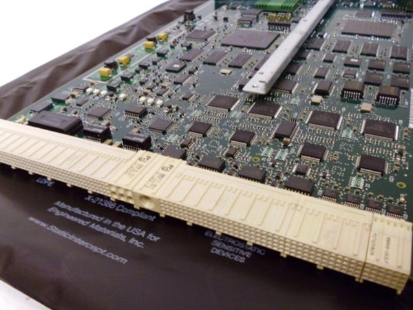 ALCATEL-LUCENT 44WW71 URCM CRP1UZJAAG 1:7  NSMP