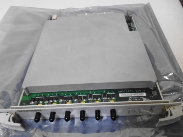 HUAWEI GM51DATU VER. A PC BOARD  NSNP