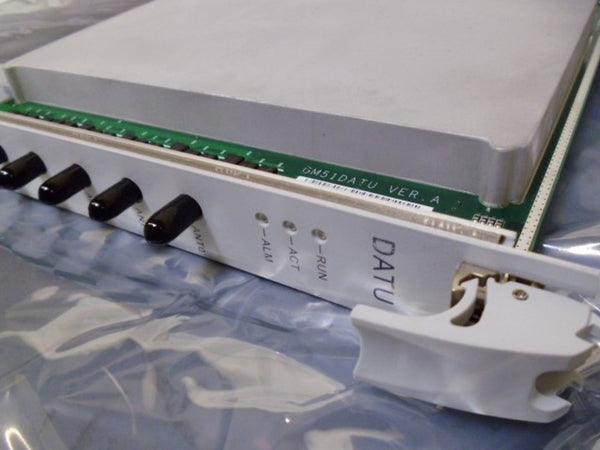 HUAWEI GM51DATU VER. A PC BOARD  NSNP