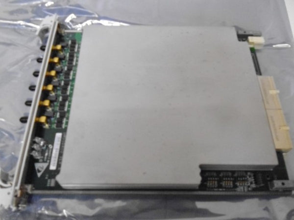HUAWEI GM51DATU VER. A PC BOARD  NSNP