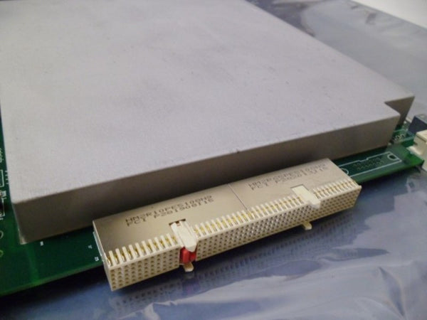 HUAWEI GM51DATU VER. A PC BOARD  NSNP