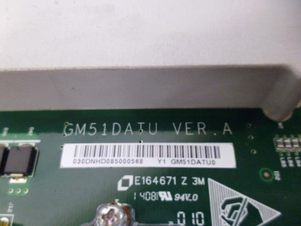 HUAWEI GM51DATU VER. A PC BOARD  NSNP