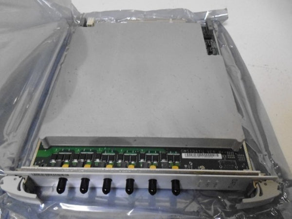 HUAWEI GM51DATU VER. B PC BOARD  NSNP