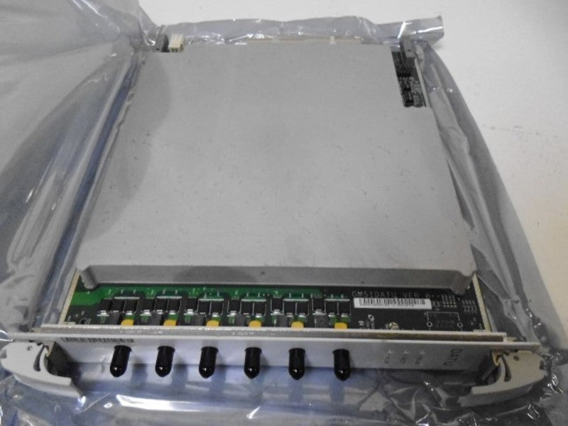 HUAWEI GM51DATU VER. B PC BOARD  NSNP