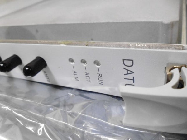 HUAWEI GM51DATU VER. B PC BOARD  NSNP