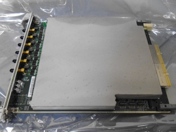 HUAWEI GM51DATU VER. B PC BOARD  NSNP