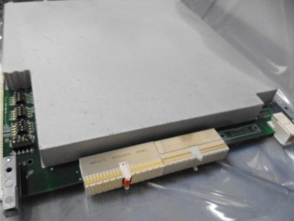 HUAWEI GM51DATU VER. B PC BOARD  NSNP