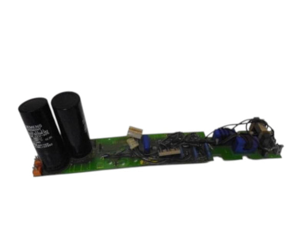 REFU ELEKTRONIK BS11029.110A.SP01 BOARD  UNMP