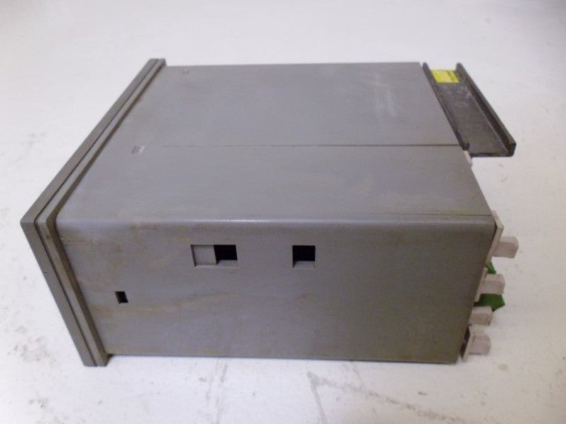 SIEMENS C73451-A3000-C10 POWER SUPPLY CONTROL  UNMP