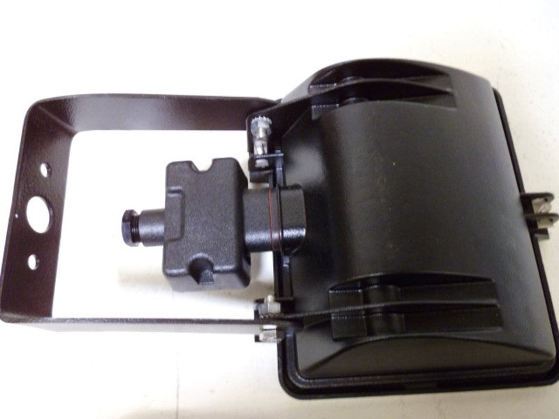 THORN MF40127/ODW 500 HALOGEN 500W MAX  NSMP