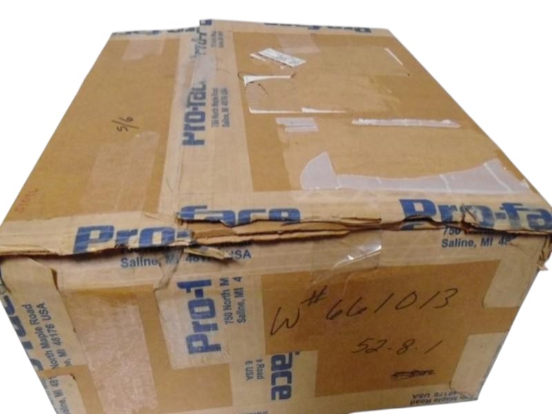ECOLAB 3410T 3410-302412001100X  NSMP