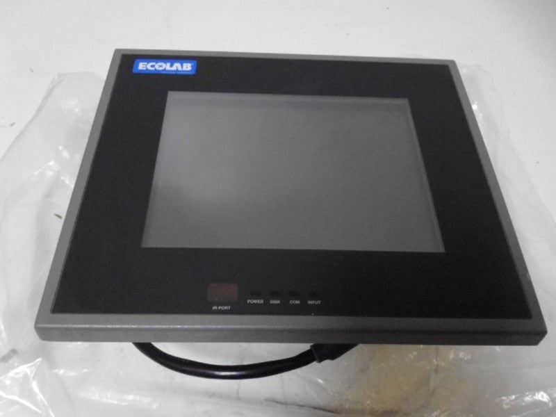 ECOLAB 3410T 3410-302412001100X  NSMP