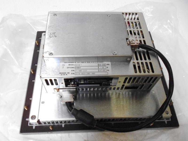 ECOLAB 3410T 3410-302412001100X  NSMP