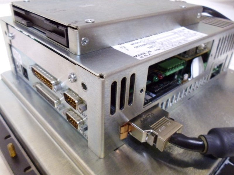 ECOLAB 3410T 3410-302412001100X  NSMP